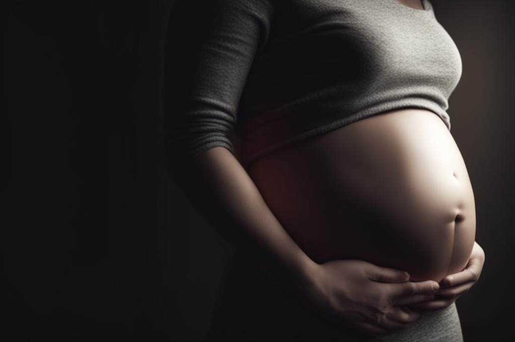Ученые возможно нашли решение опасного состояния у беременных