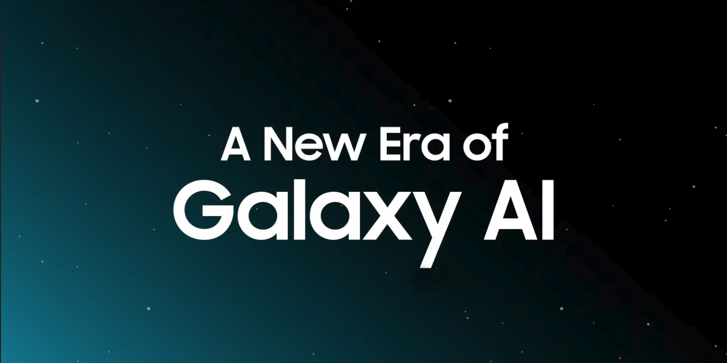 Samsung Galaxy S24 станет первым смартфоном бренда с помощником-аналогом ChatGPT