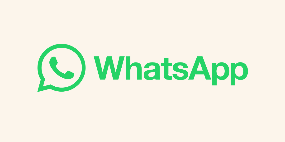 В WhatsApp появились самоуничтожающиеся голосовые сообщения