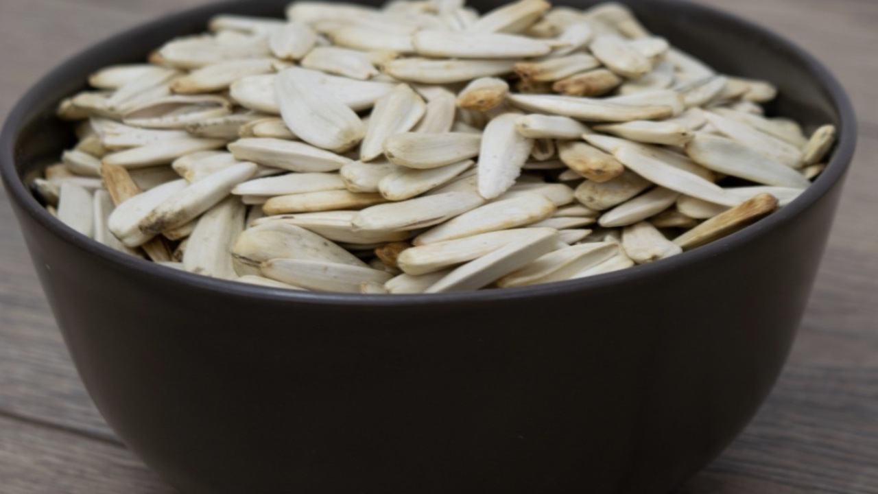 Врач назвал кориандр специей, профилактирующей болезнь Альцгеймера ...