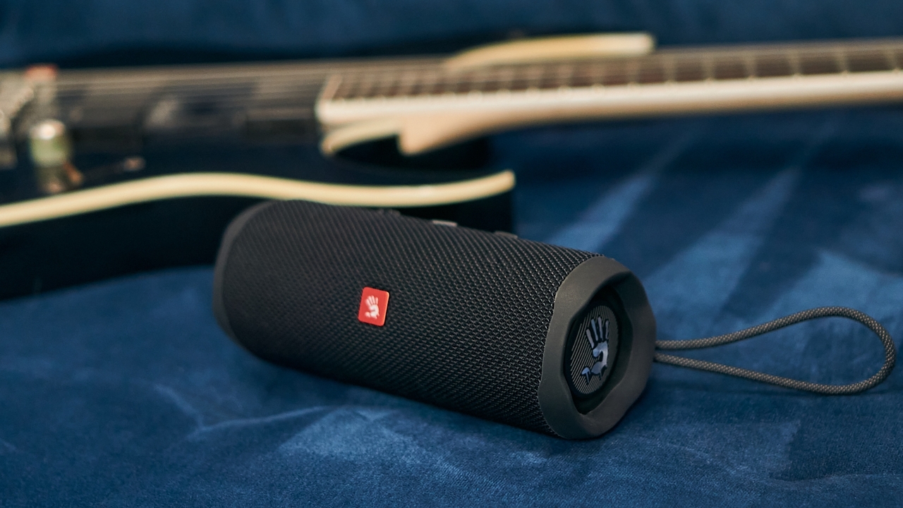 600ef921252567f902010cf6b49cabd0e006d9b0