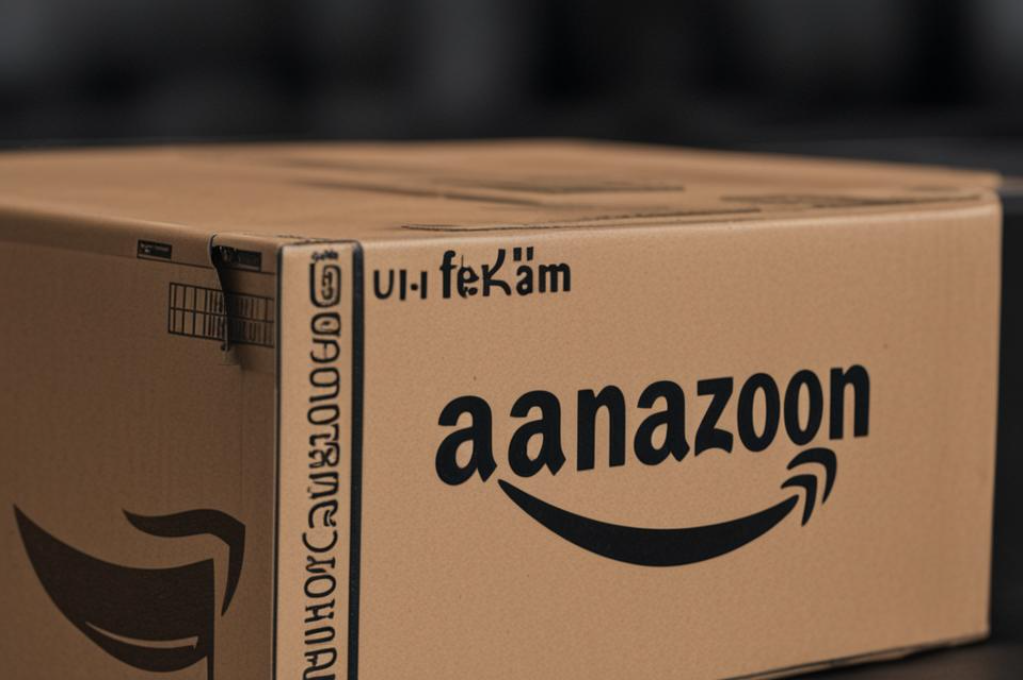 Amazon отбивается: IT-гигант требует от регулятора США отклонить антимонопольный иск