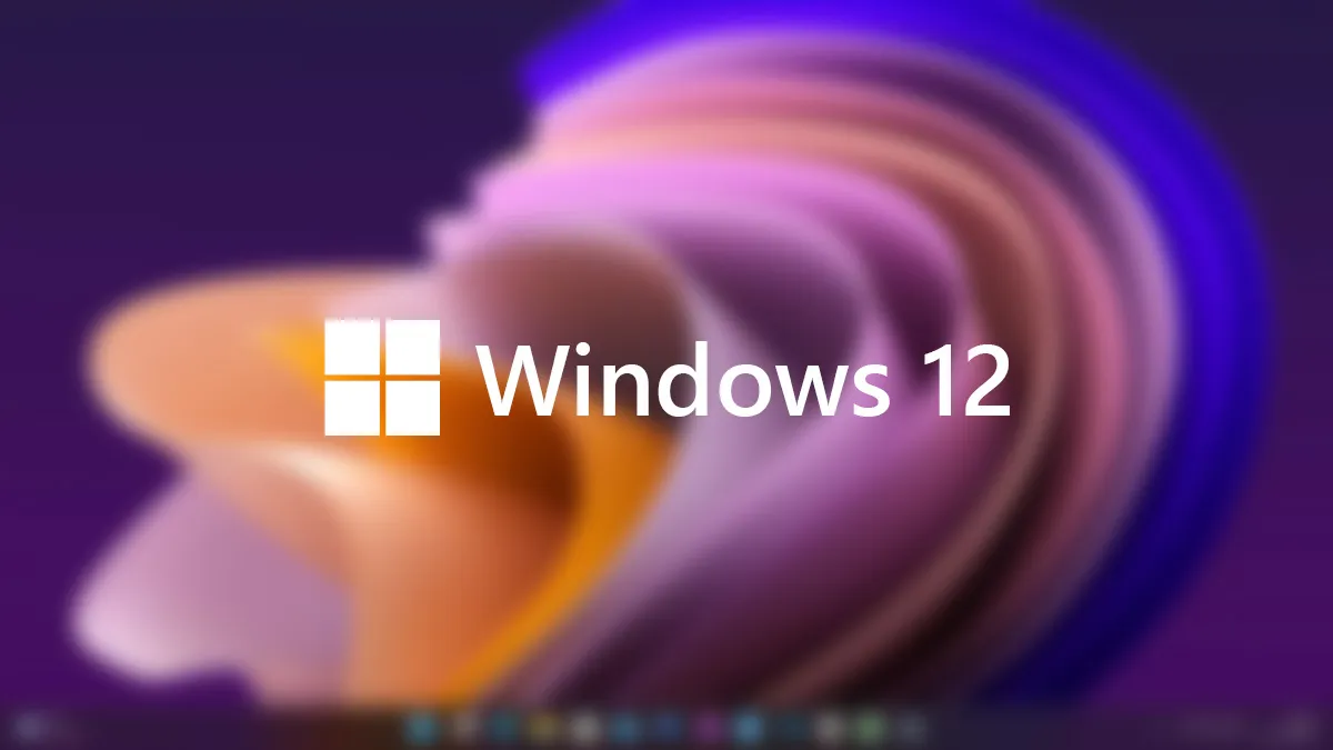Windows 12 не будет работать на процессорах без нейромодуля