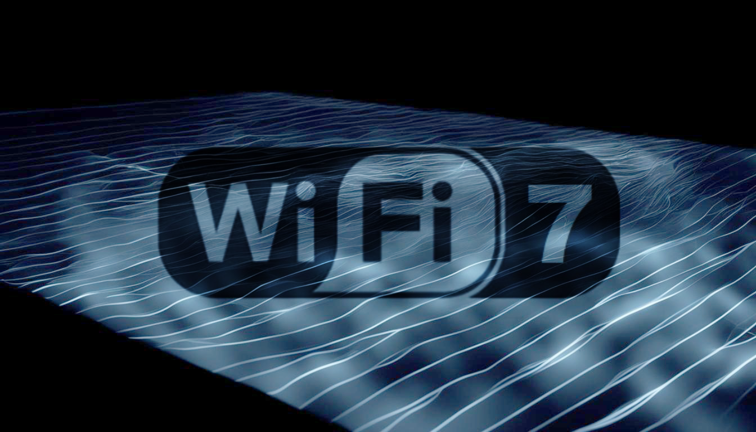 Первые роутеры с Wi-Fi 7 уже можно купить, но спецификации технологии примут лишь в начале 2024 года