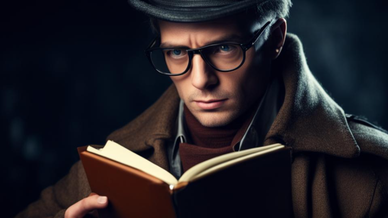 В Google Maps упростили скрытие ваших передвижений от любопытных глаз ...