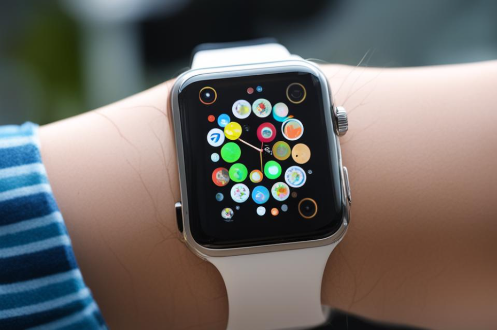 Apple Watch превзошли традиционные датчики в выявлении проблем с сердцем у детей