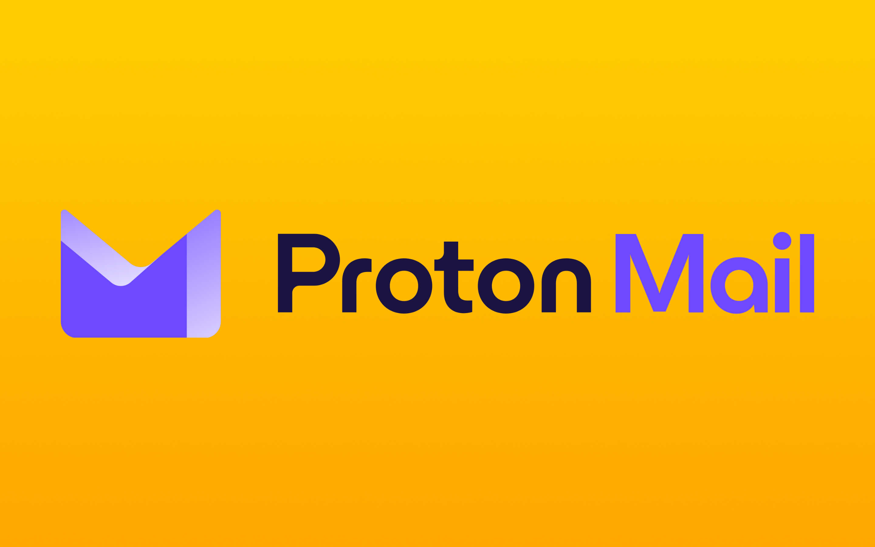 «Суперзащищенный» почтовый клиент Proton Mail получил приложение для ПК