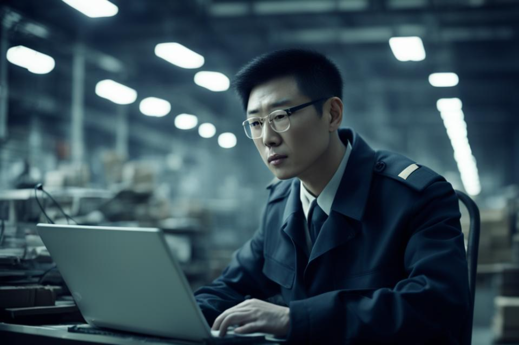 Аккаунт китайской ByteDance в ChatGPT заблокировали за сбор данных для своего ИИ
