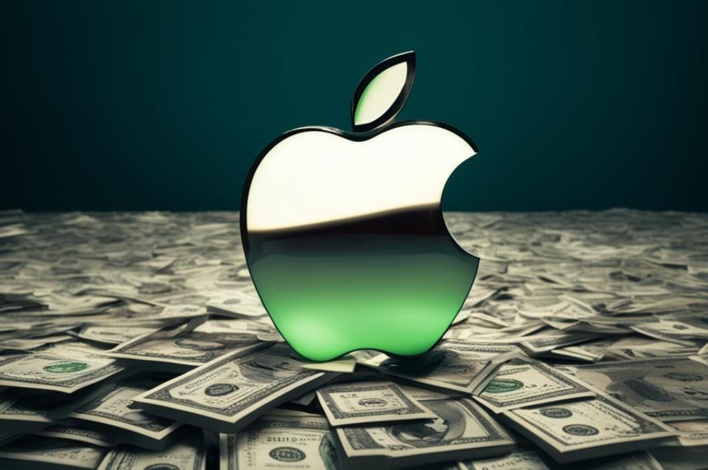 Apple решила раздать $25 млн из-за судебного иска: за Family Sharing можно получить до $50