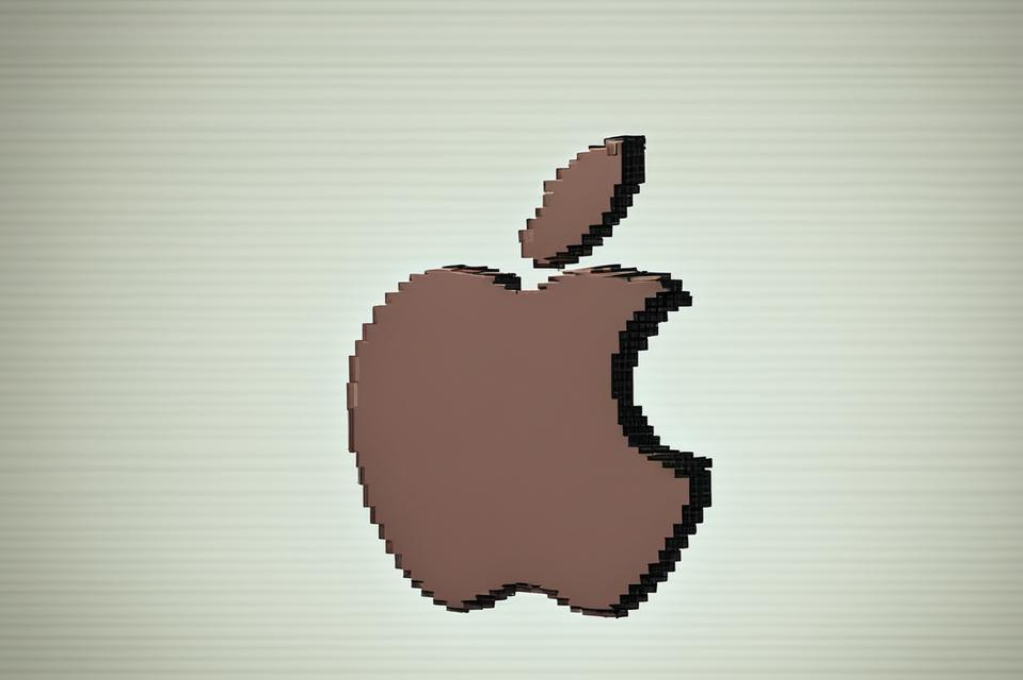 Передовая технология апскейла Apple MetalFX оказалась не собственным детищем Apple