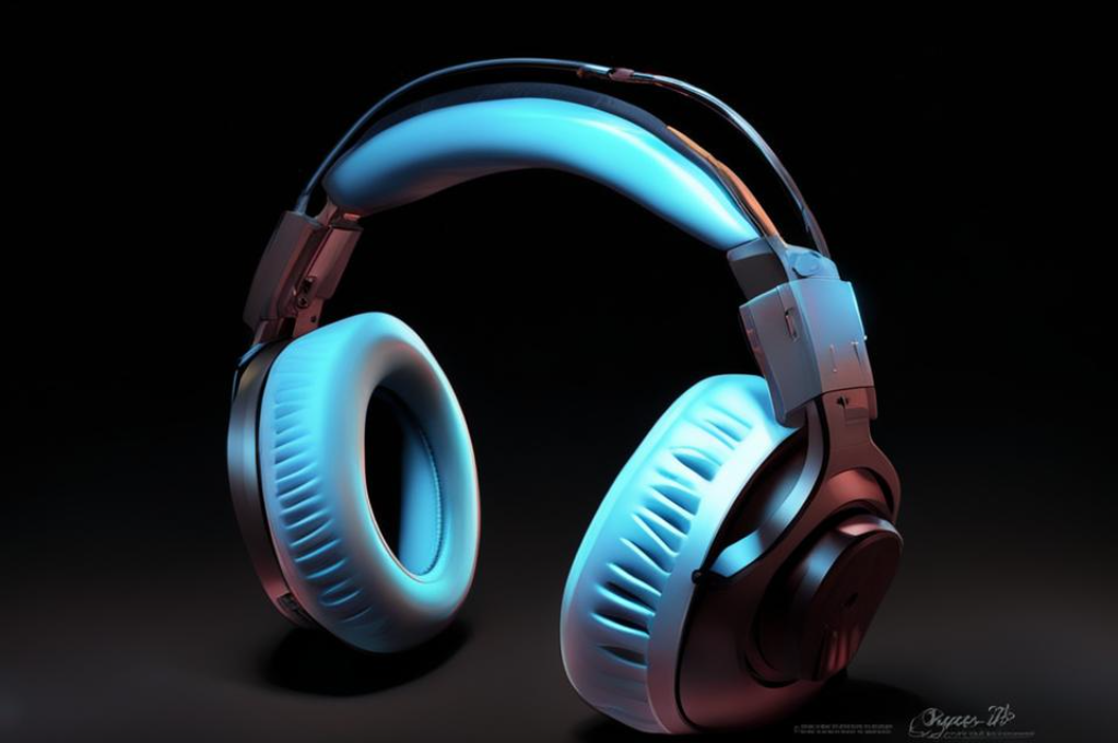 2024 станет «годом наушников»: AirPods от Apple, Pro Buds от Samsung и новинка Sonos