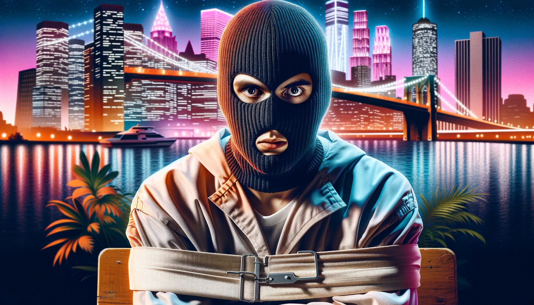 Arion kurtaj hacker. Arion kurtaj hacker. Arion kurtaj hacker. Arion kurtaj hacker. Arion kurtaj hacker.