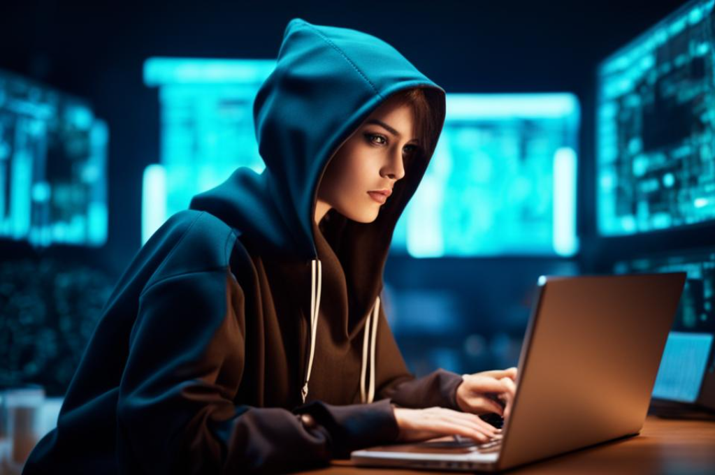 Анализ рынка: женщинам в IT придется ждать равенства 283 года