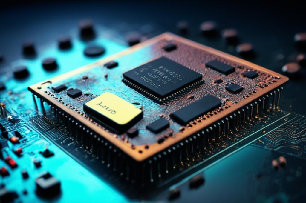 Теперь московские проездные карты “Тройка” изготавливают полностью в России