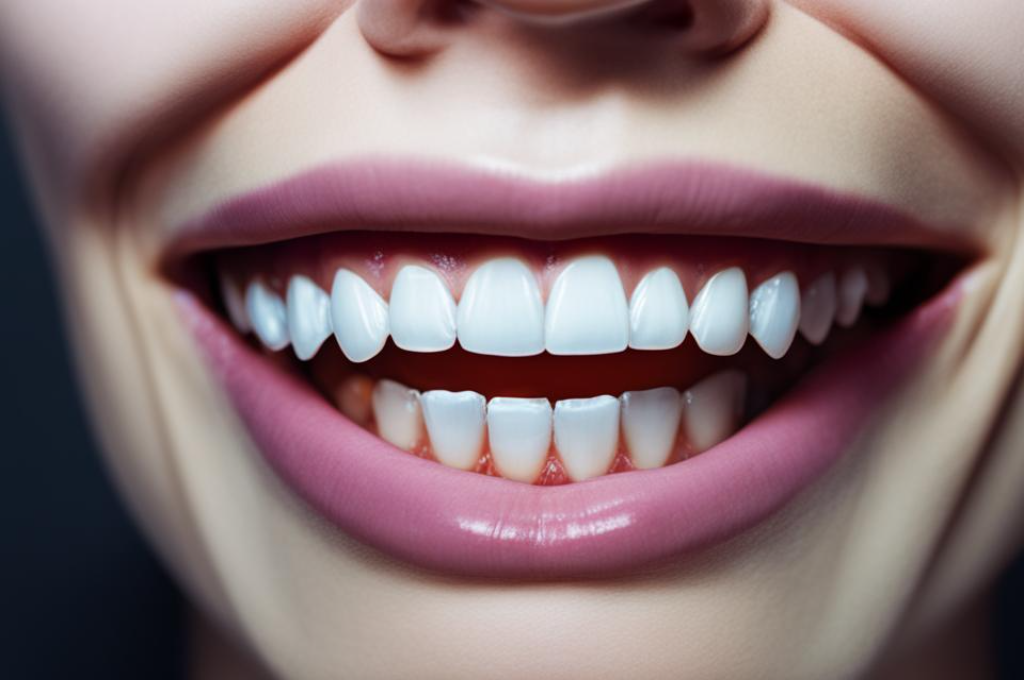 Врач-стоматолог назвал полезные продукты для зубов