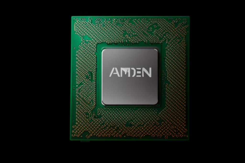 Утечка бенчмарков AMD Ryzen 7 8700G: чем будешь крыть, Intel?