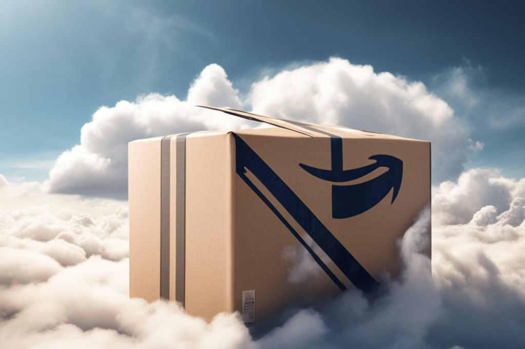Amazon попыталась идти в ногу со временем, пока генеративный ИИ меняет облачные вычисления