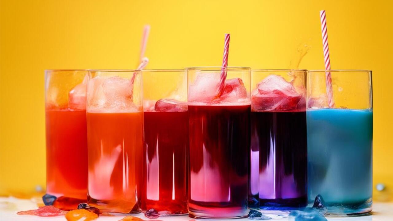 Морс клубника, мята. Стакан сока. Три напитка которые очищают печень и вымывают жиры. 3 напитка. 3 напитка.