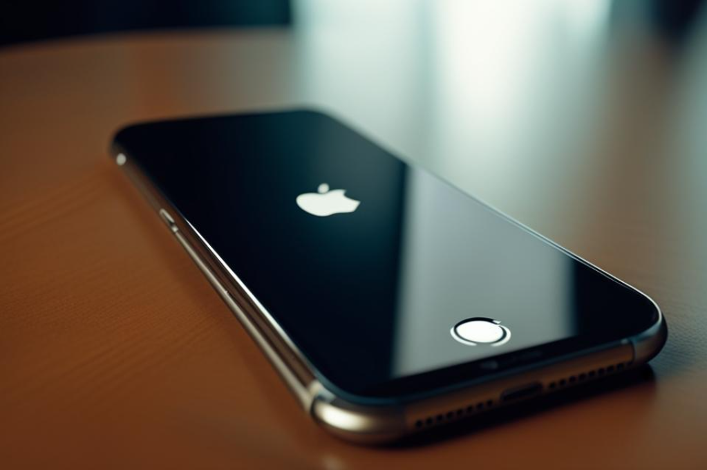Новая система безопасности iPhone вышла: как включить защиту устройства от воров
