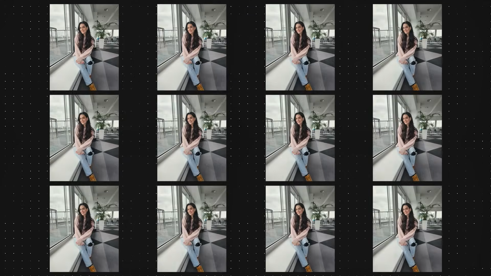 Сразу 12 Android-смартфонов сравнили по качеству камер и выбрали лучший