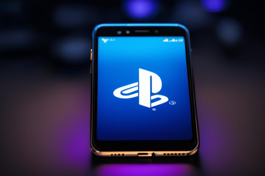 Подписка PlayStation Plus заглянет на ПК и смартфоны: инсайдер