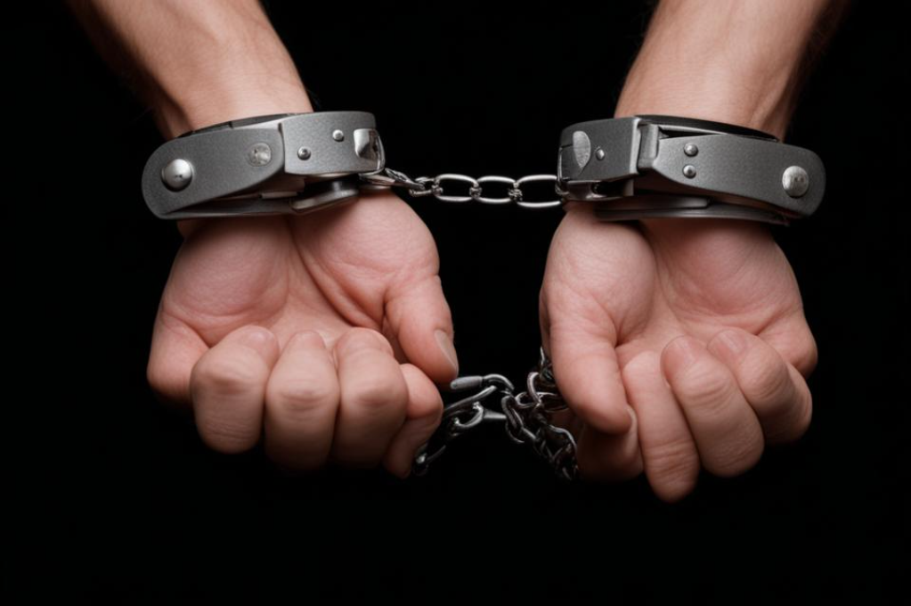 Менеджеров Vivo задержали в рамках дела об отмывании денег в Индии