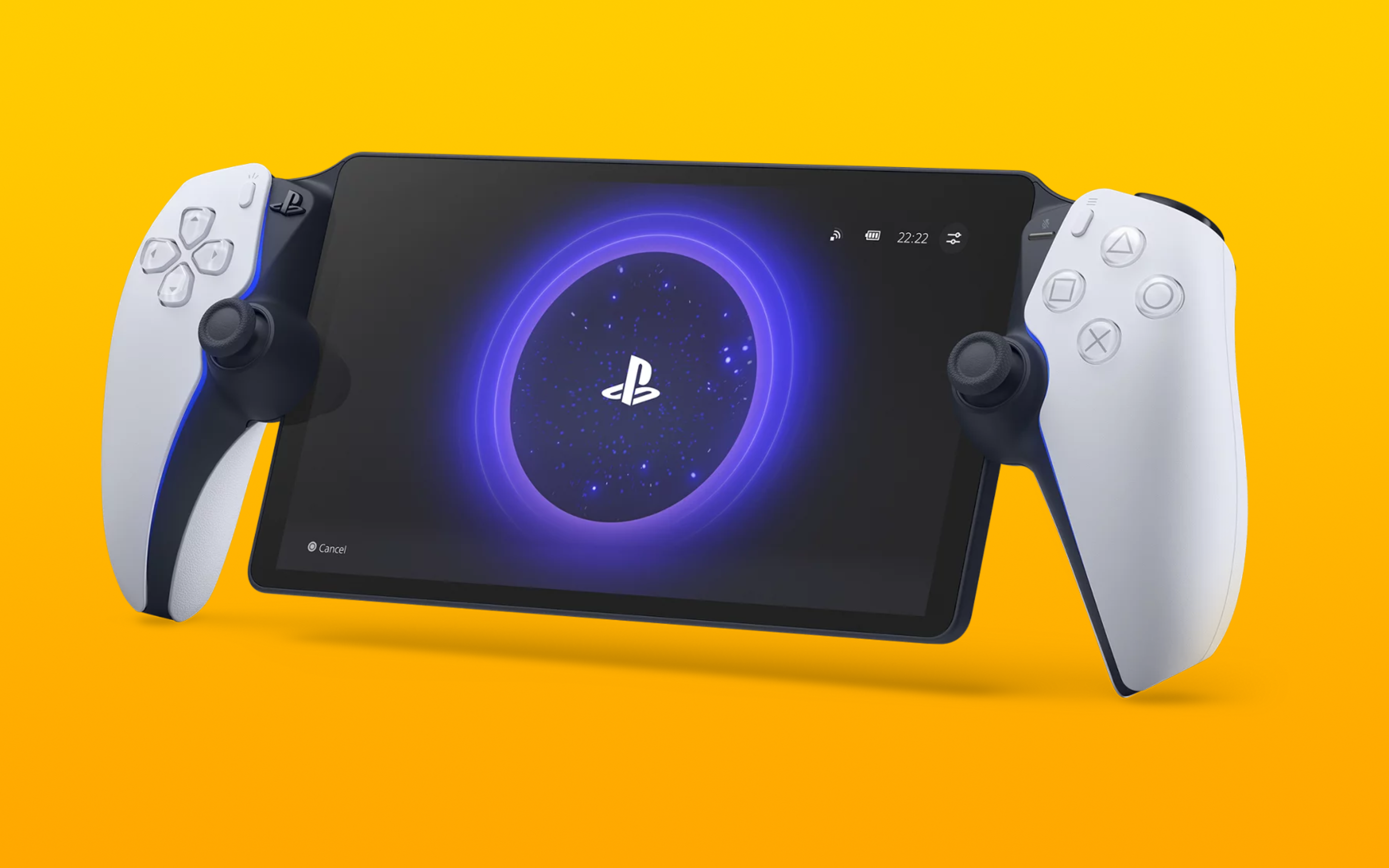 Лучше пропустить: портативная недоконсоль PlayStation Portal обзавелась обзором