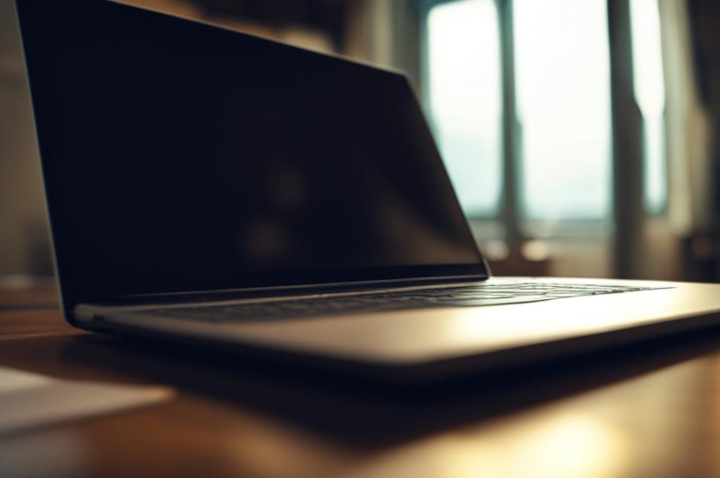 Lenovo ThinkBook 14+ 2024 обзавелся разъемом для внешних видеокарт. Но зачем он ему?