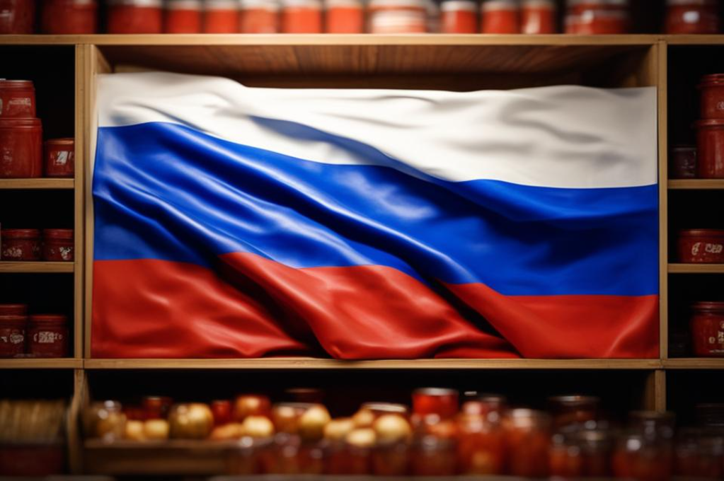 Минпромторг обяжет онлайн-магазины сделать акцент на российских товарах