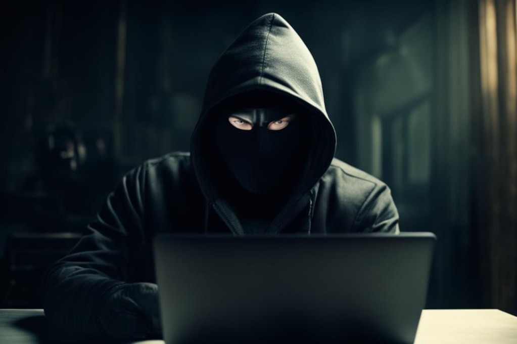 Рост в 3 раза за пару лет: российские магазины утонули в поддельных отзывах