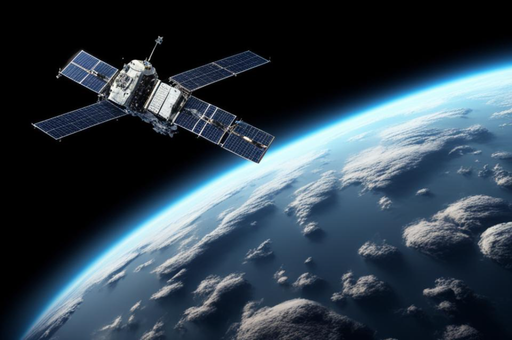 Роскосмос планирует выпускать до 250 космических аппаратов в год