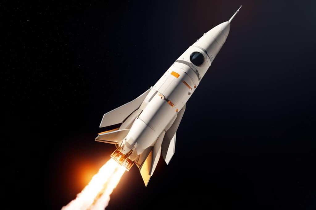 РКЦ “Прогресс” внедрил инновационную технологию сварки для ракеты “Союз-5”