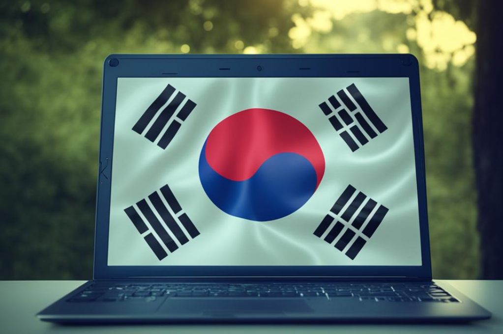 Южнокорейская индустрия микросхем вернулась к жизни: поставки и производство взлетели