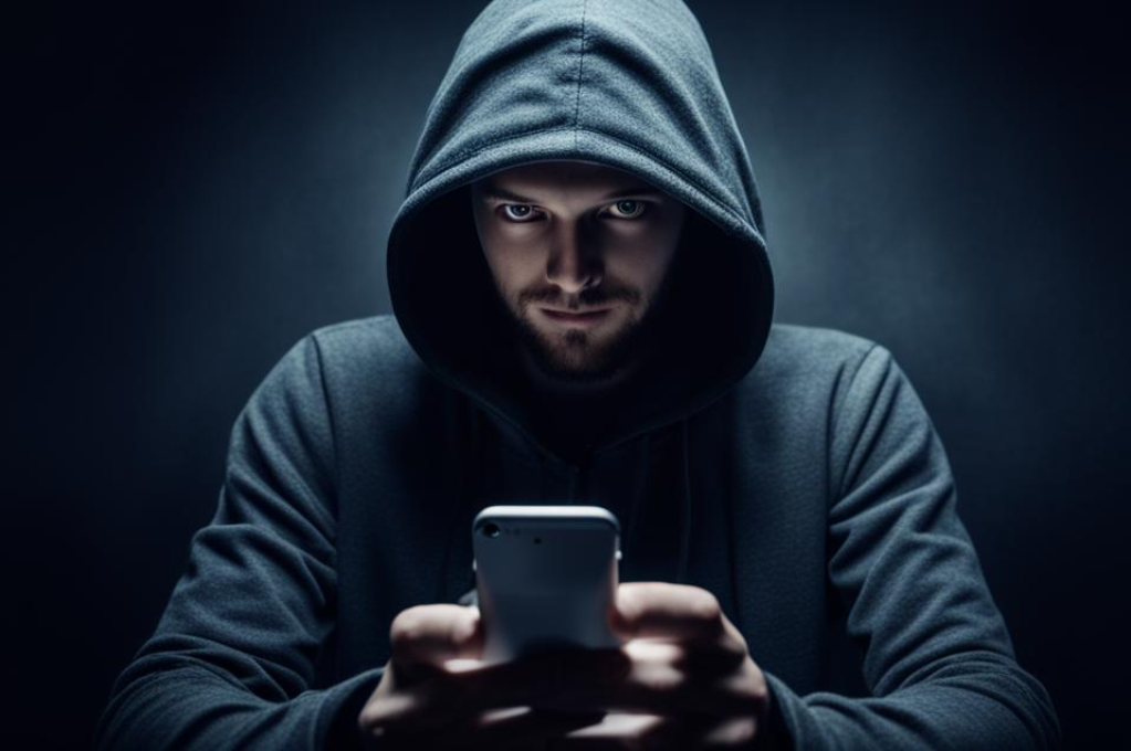 Хакеры провели «самую сложную» атаку на iPhone в истории: «Операция Триангуляция»