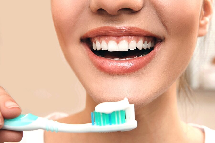 Эксперты перечислили пять простых способов защитить зубы от кариеса