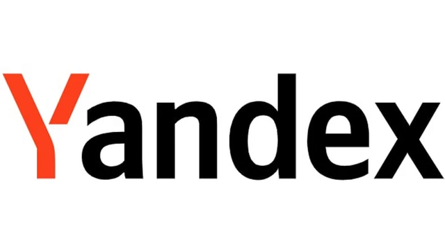 Латвийский регулятор заблокировал сайты, связанные с Яндексом