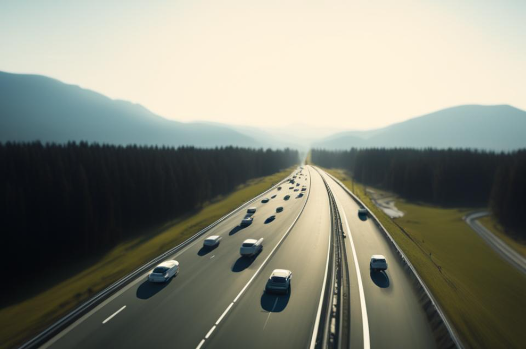 “ЭРА-ГЛОНАСС” передала более 81 тысячи вызовов автомобилистов службам спасения