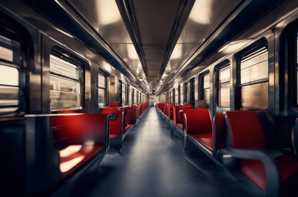 РЖД запустят PWA-приложение для покупки билетов на поезда