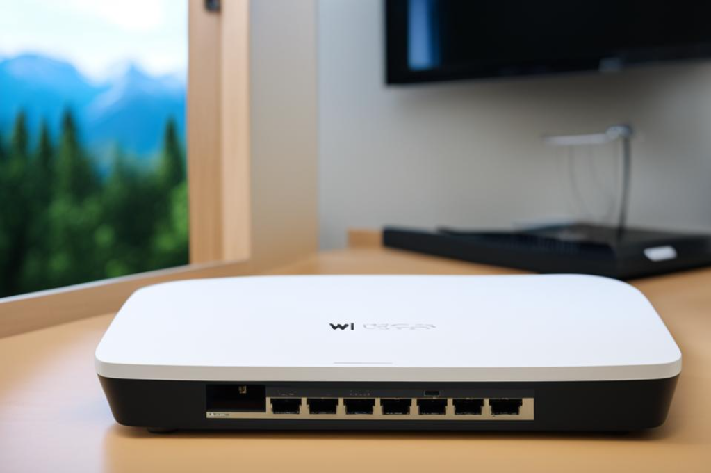 Wi-Fi 7 привнесет по-настоящему надежные соединения благодаря «многоканальным операциям»