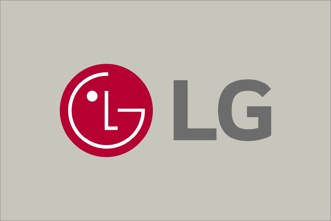 LG показала свои флагманские телевизоры 2024 модельного года