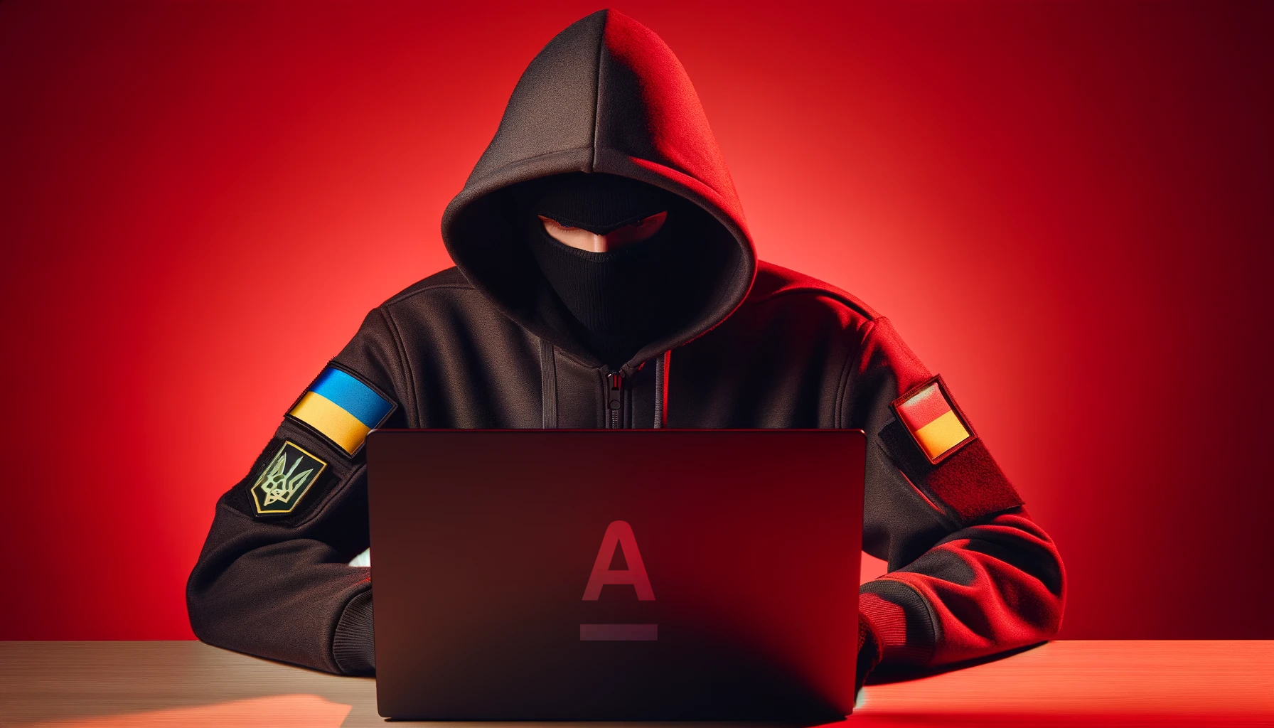 Личные данные клиентов Альфа-Банка оказались в открытом доступе из-за украинских хакеров