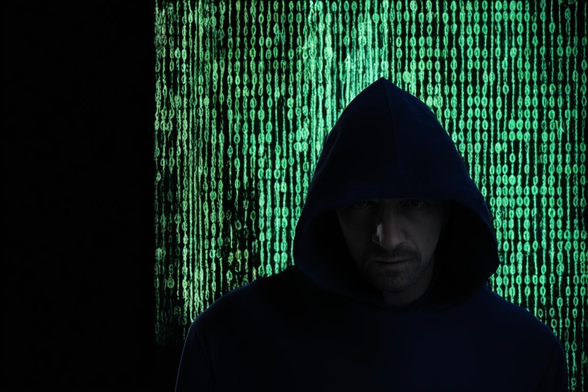 Пресс-служба Альфа-Банка опровергла заявления хакеров об утечке клиентских данных