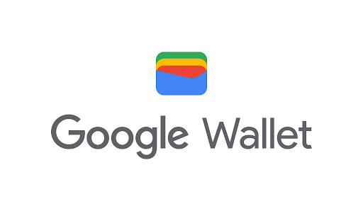 Google добавит в своё приложение Wallet цифровое удостоверение личности