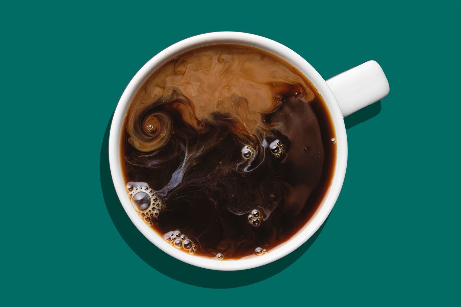 Эксперты объяснили, вреден ли для здоровья кофе натощак
