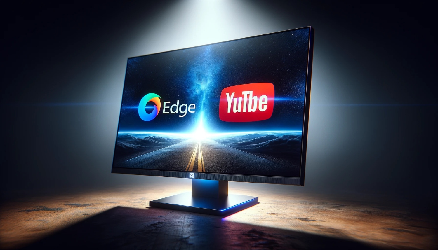 Браузер Microsoft Edge начал загружать процессор пользователей до 90% при просмотре YouTube