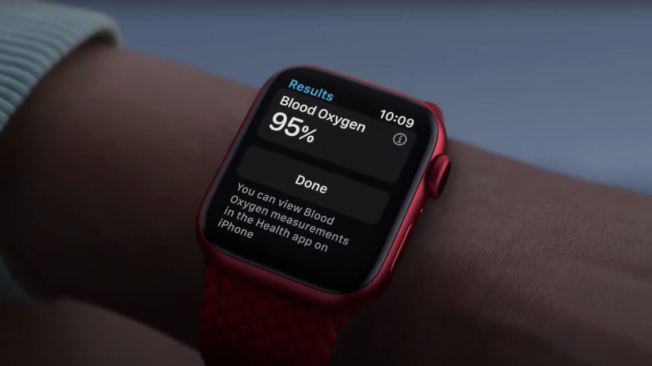 Apple watch series 9 ultra 2. Часы аппле вотч 7. Apple watch series 9 ultra 2. Эпл вотч 9 ультра. Эпл вотч се 2020.