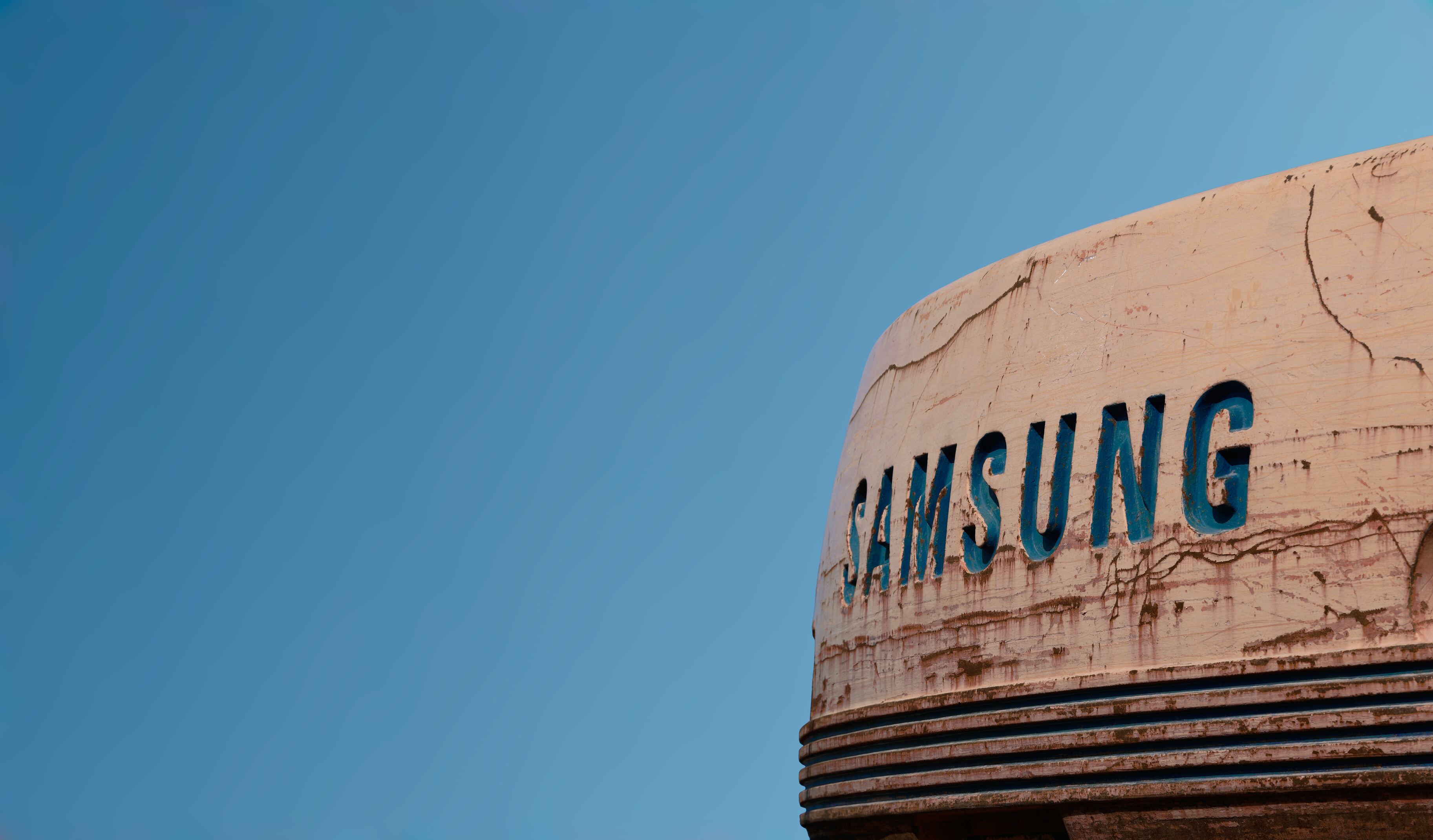 Samsung сделает ИИ в Galaxy S24 платным уже в конце 2025 г.