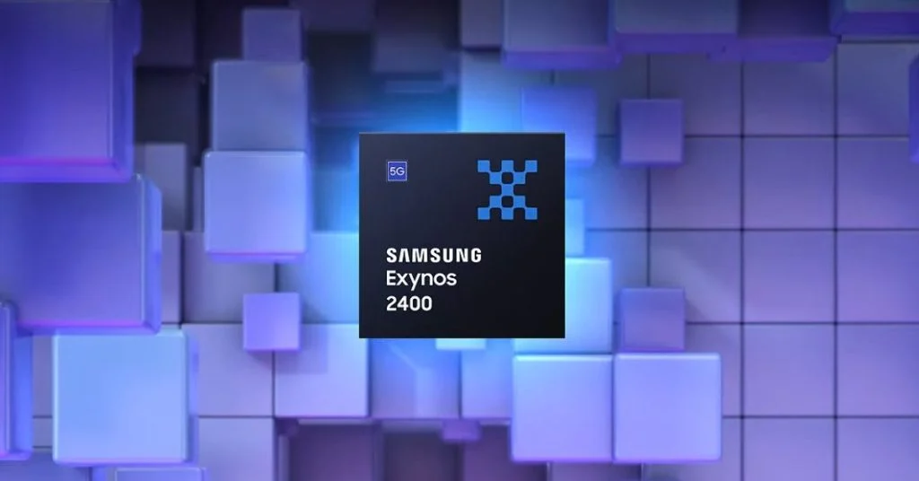 Новенький процессор Exynos 2400 сравнили со Snapdragon 8 Gen 3 на примере линейки Galaxy S24
