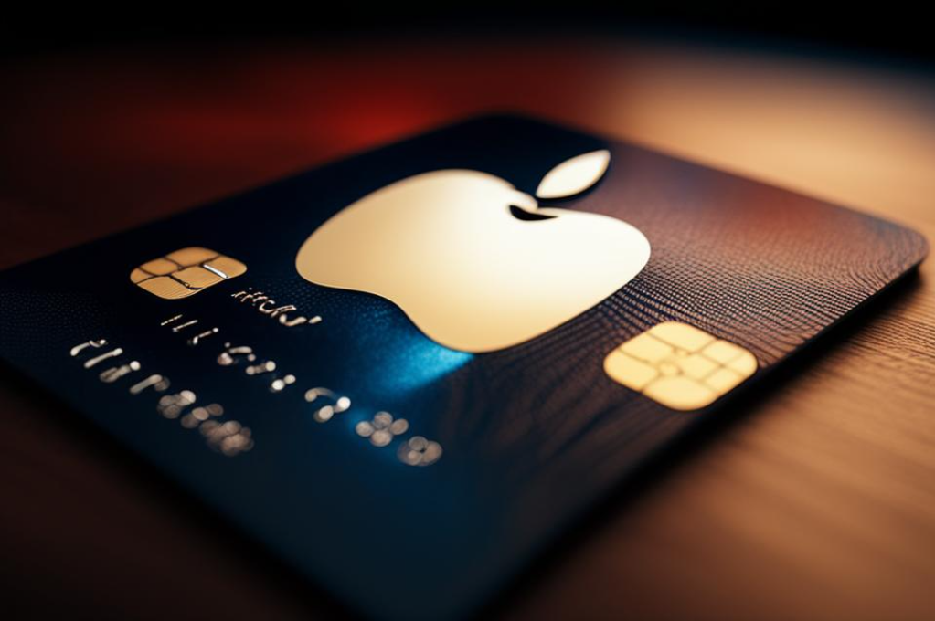 Apple дала владельцам своих банковских карт бесплатные подписки на сервисы