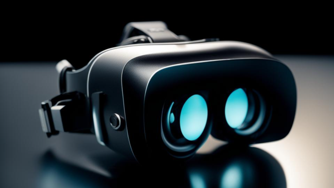 страницы незримых. состаренная бумага. страницы незримых. дневник гравити фолз невидимые чернила. волшебная книга.